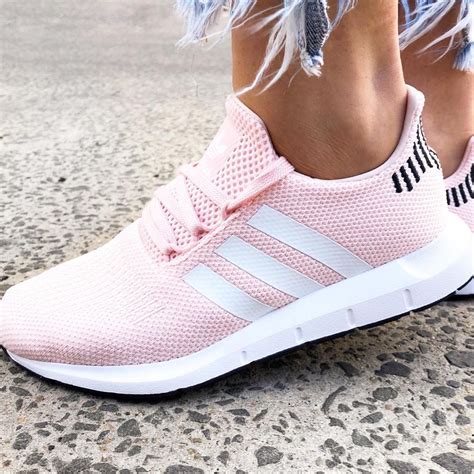 adidas beyond.frauen schuhe|adidas shoes for women.